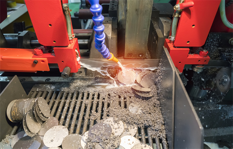 凱密泰克消泡劑廠家