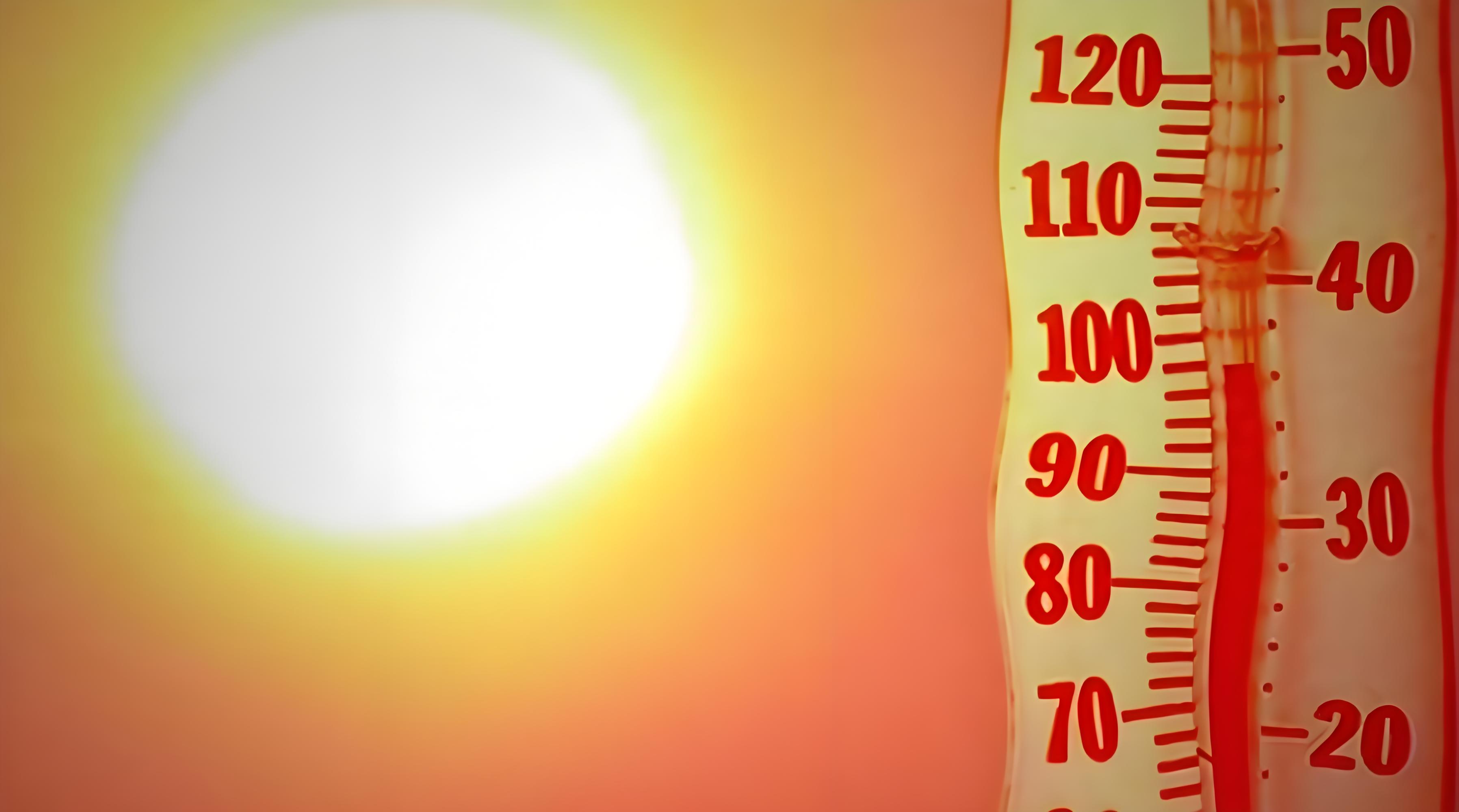 高溫染色消泡劑