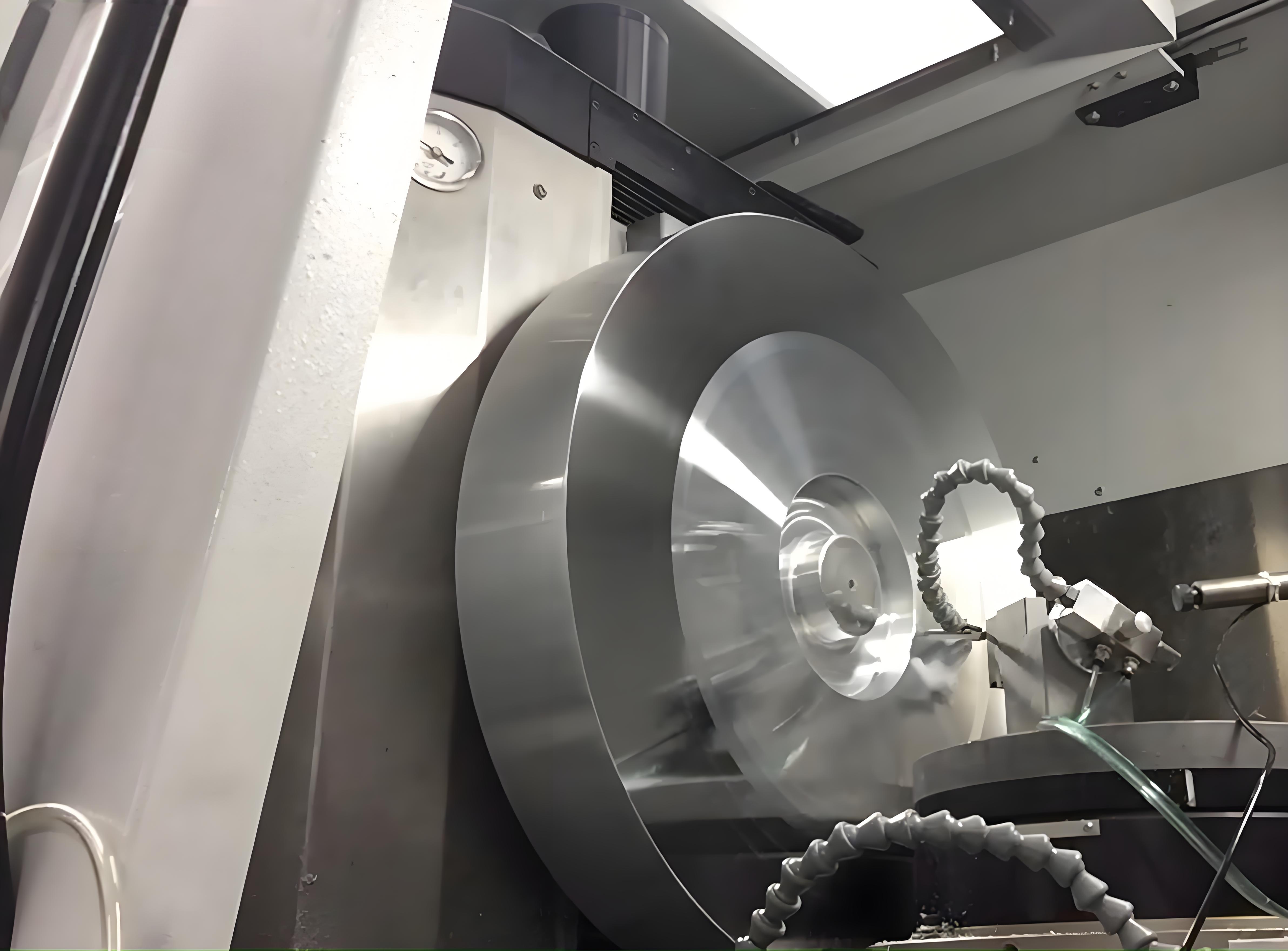 凱密泰克高透明分散劑