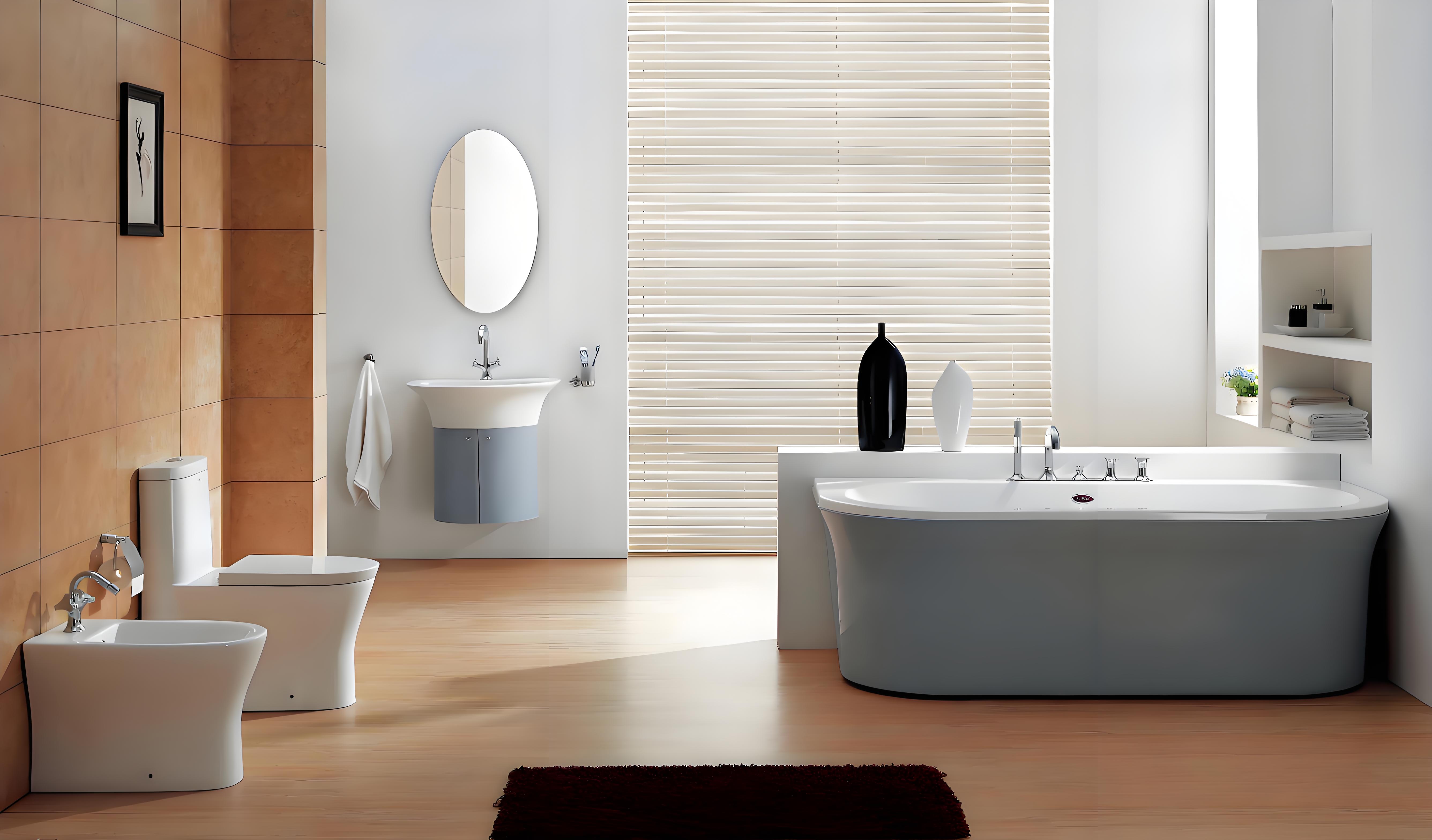 凱密泰克耐磨涂層凱密泰克耐磨涂層