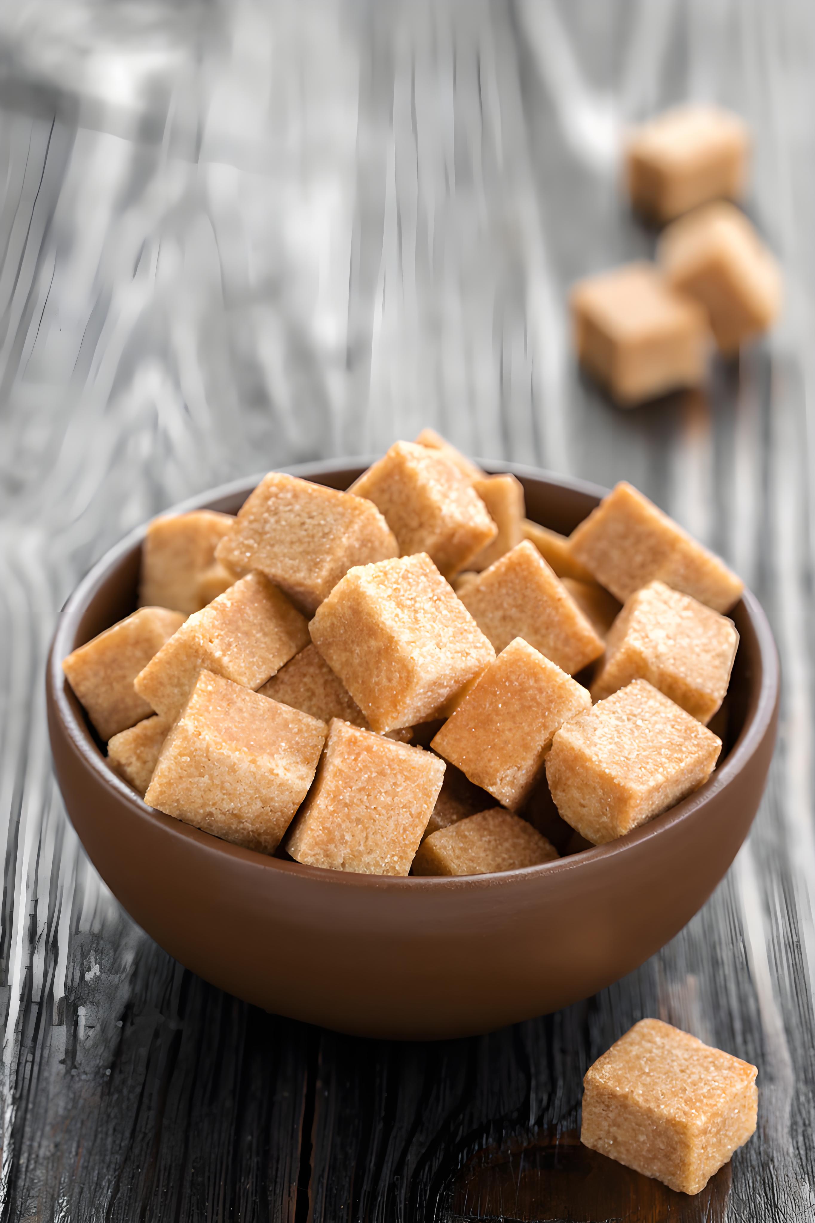 凱密泰克消泡劑