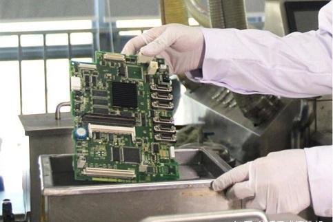 凱密泰克顯影液消泡劑