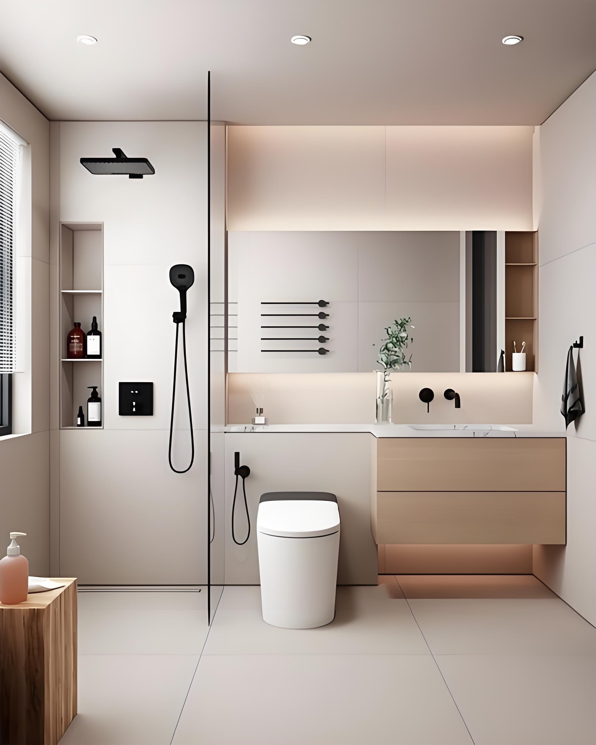 凱密泰克潤濕劑