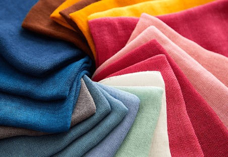 凱密泰克低泡滲透劑