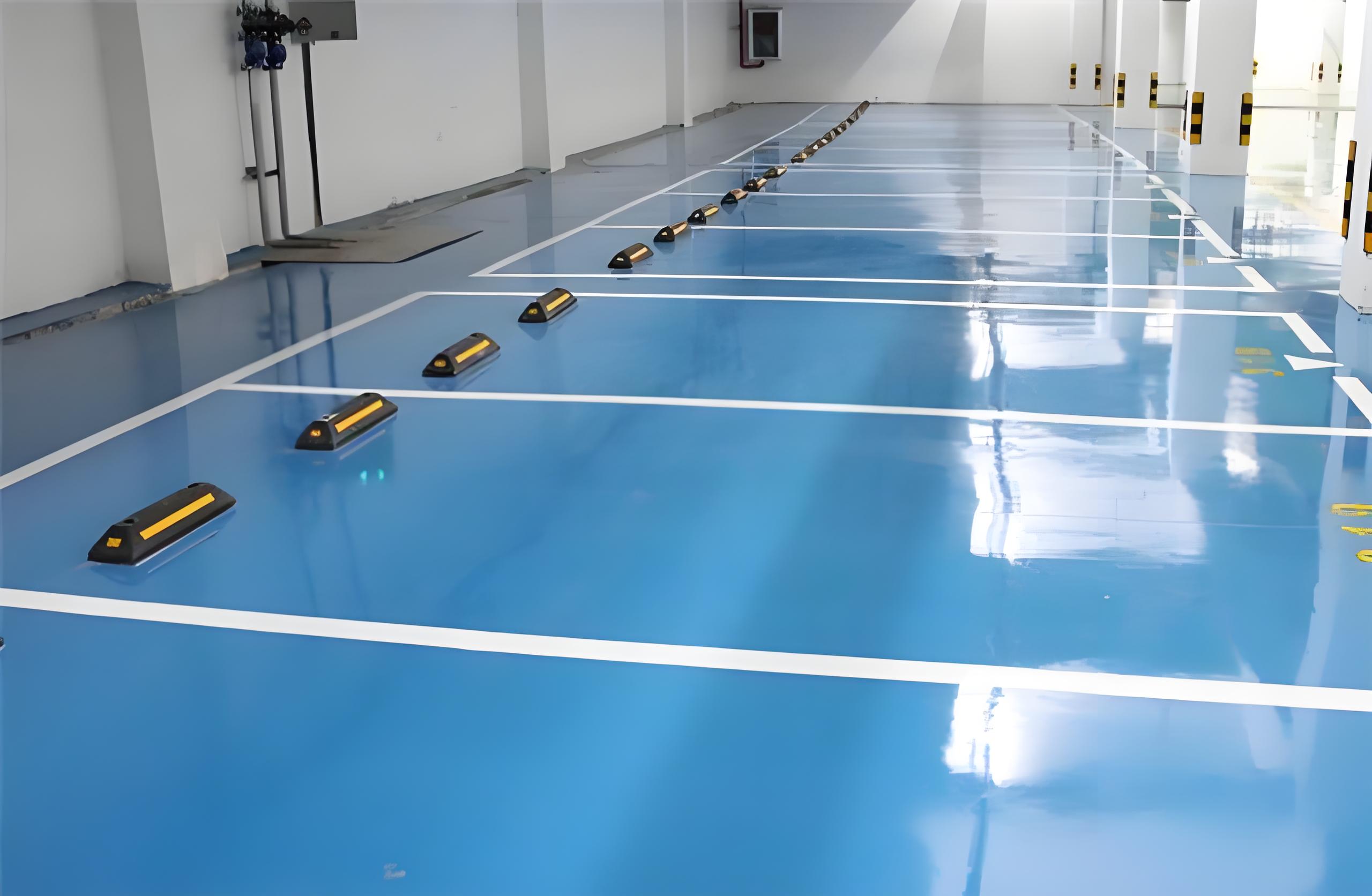 凱密泰克消泡劑