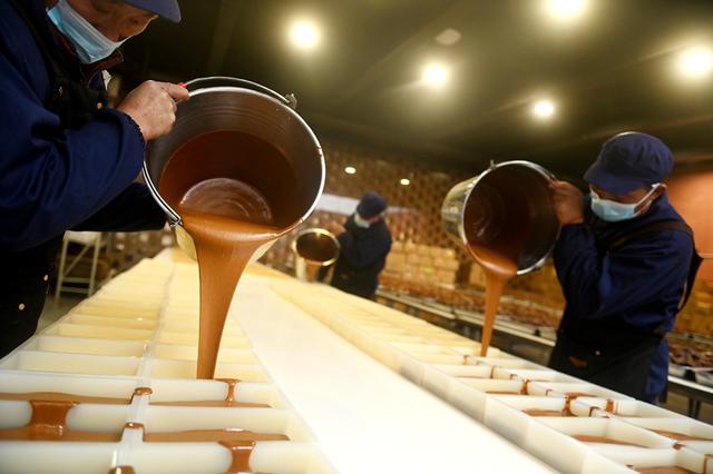 凱密泰克消泡劑