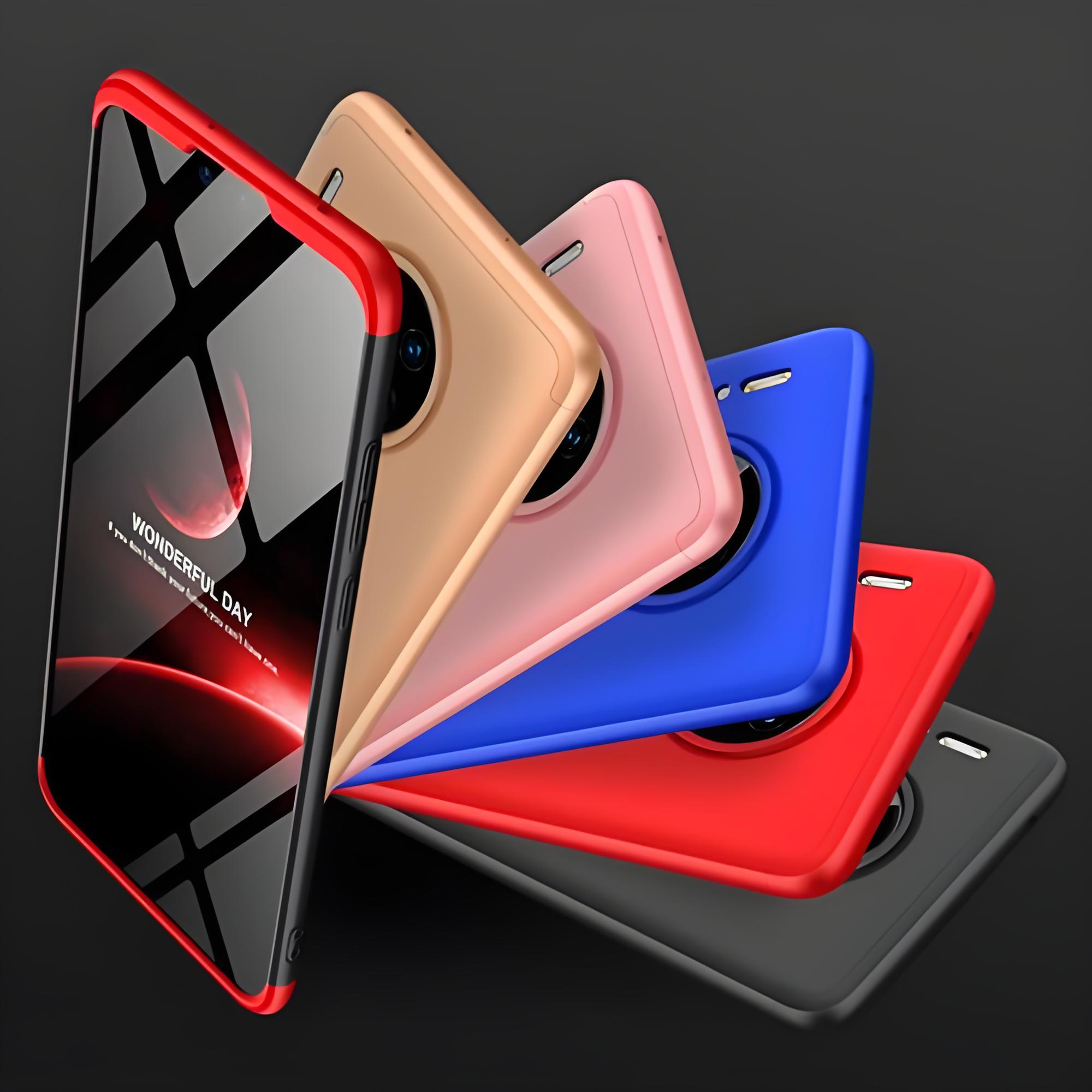 凱密泰克高端電子涂層消泡劑