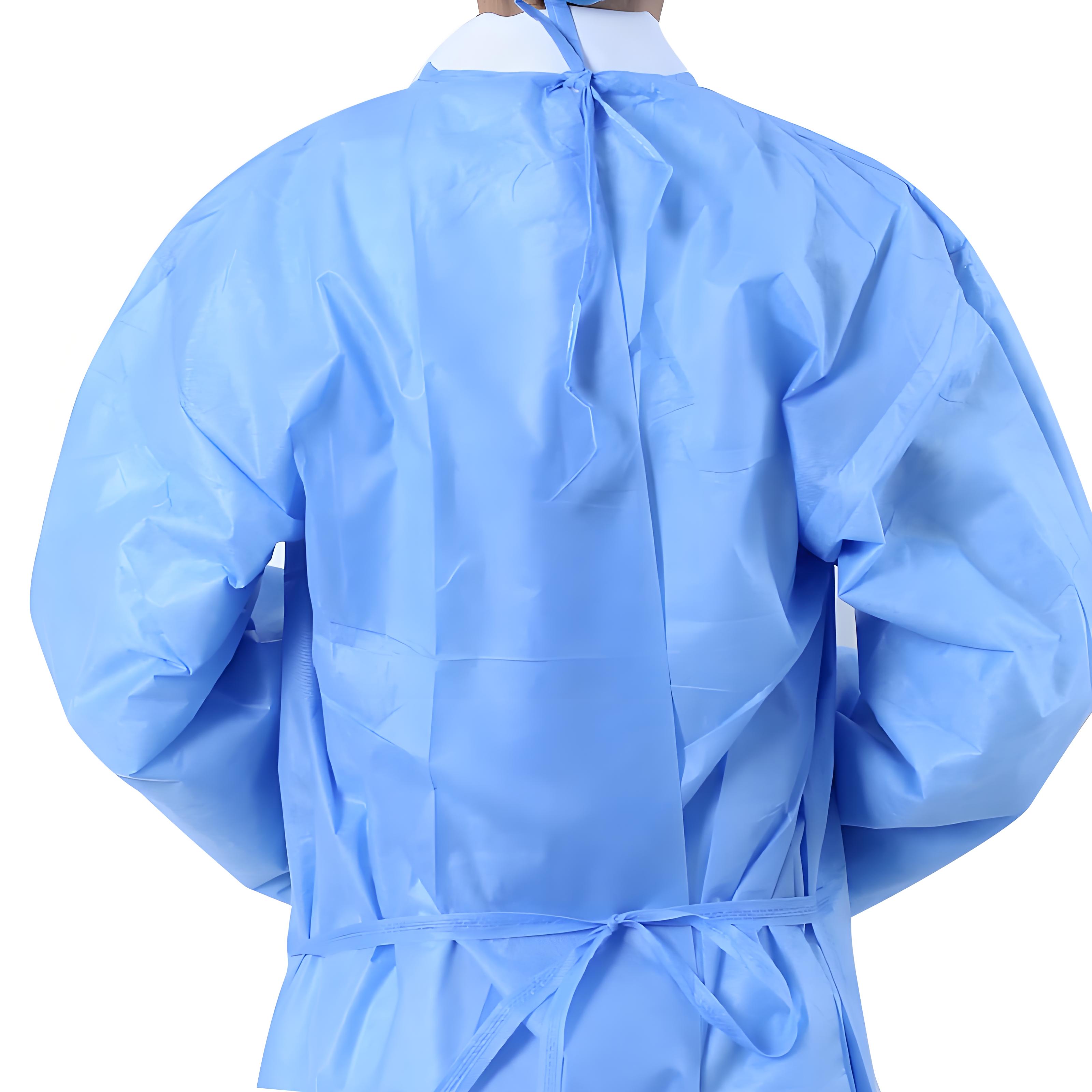 凱密泰克防水劑