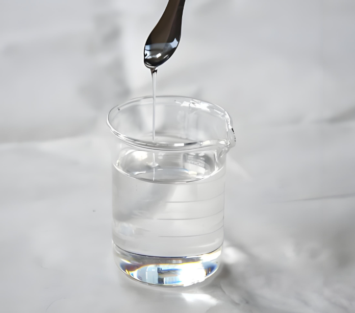 丙烯酸酯流平劑