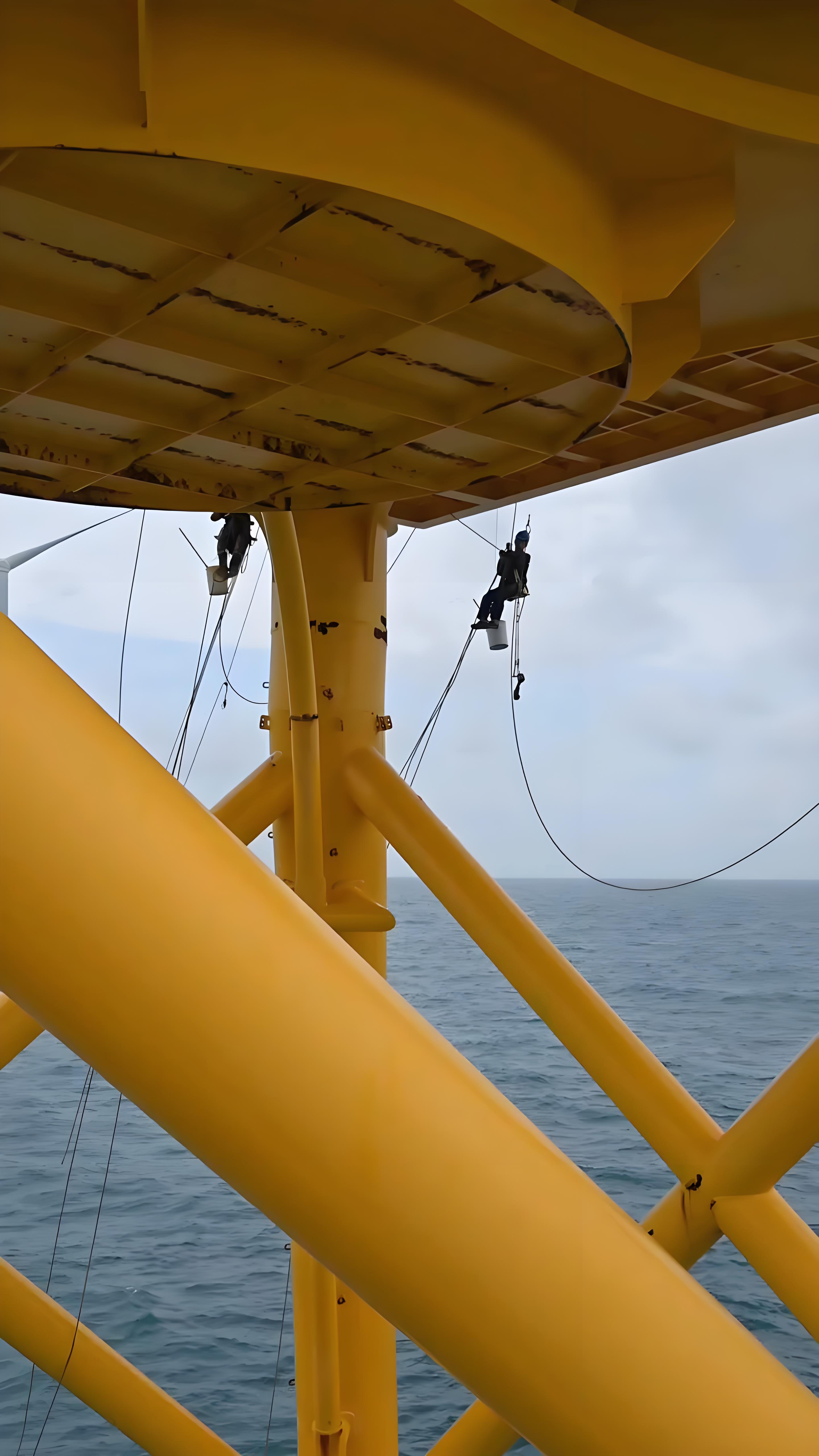 環(huán)氧流平劑