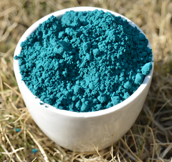 無(wú)機(jī)分散劑