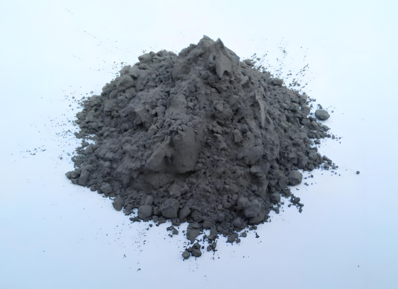 無(wú)機(jī)分散劑