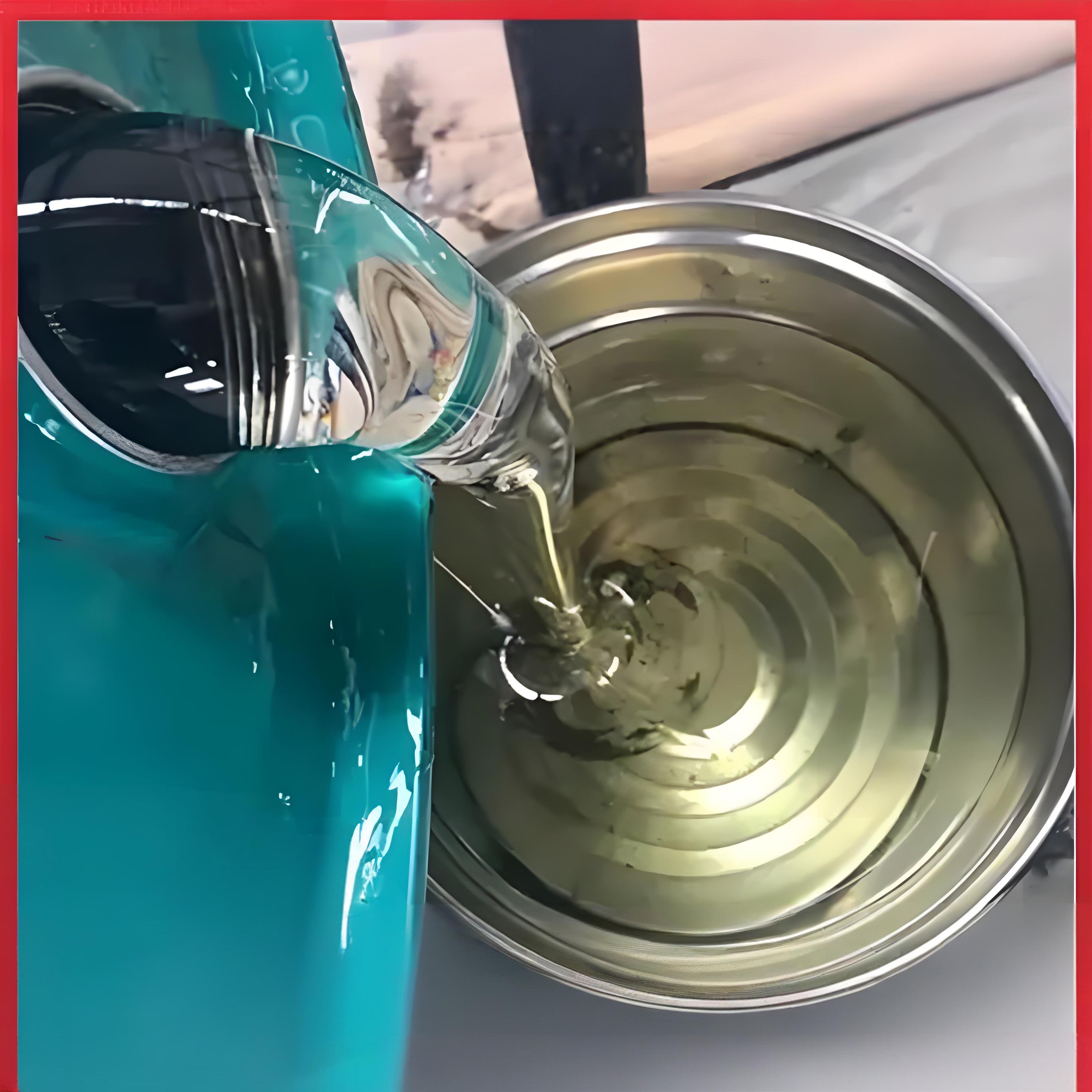 環(huán)氧樹脂分散劑