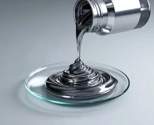 電子漿料分散劑