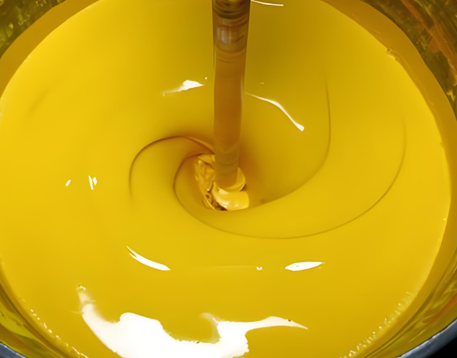 廣東流平劑優(yōu)質(zhì)生產(chǎn)廠家