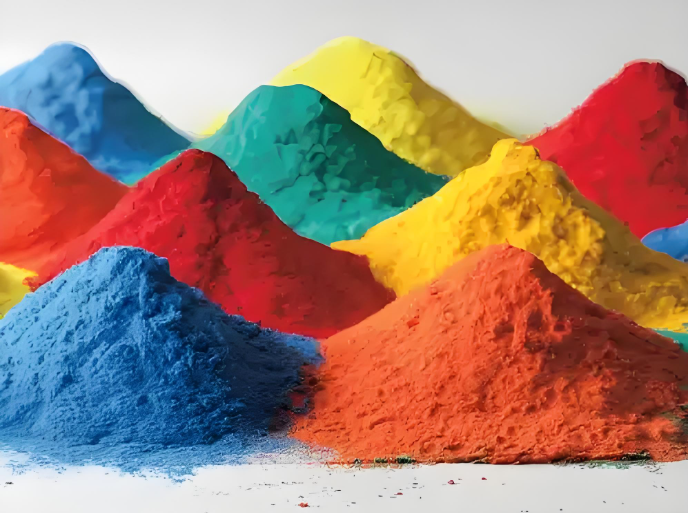 涂料粉末消泡劑